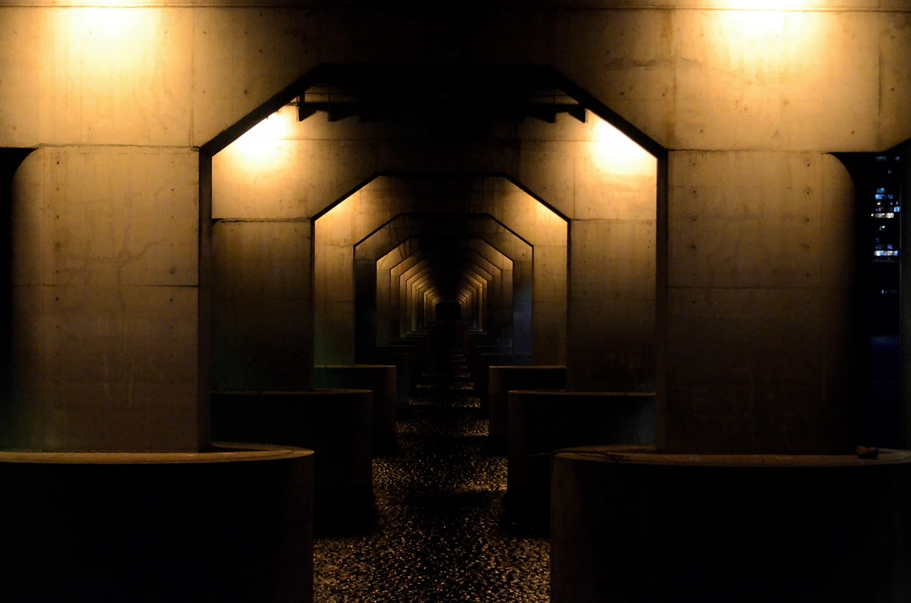 잠실대교 (2).JPG