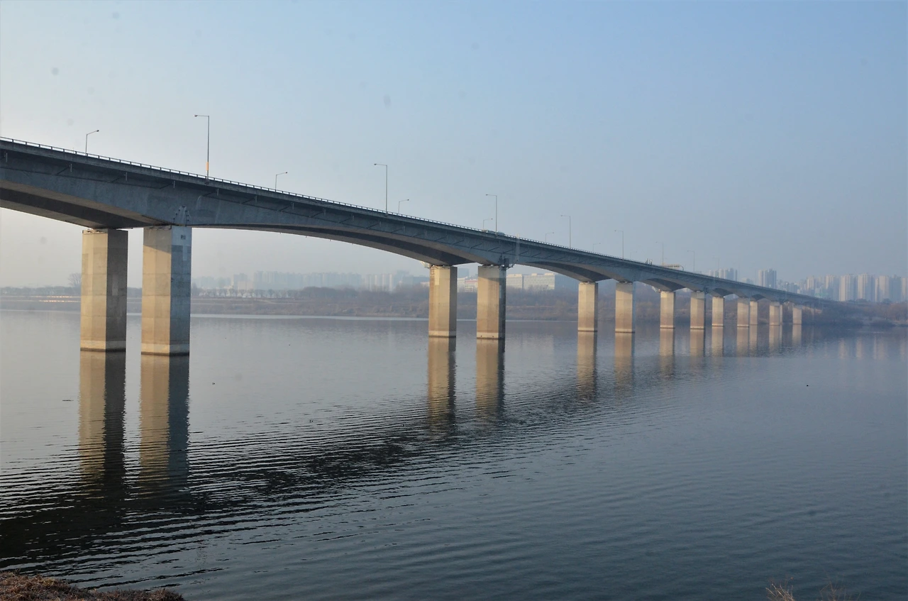 미사대교 (2).JPG