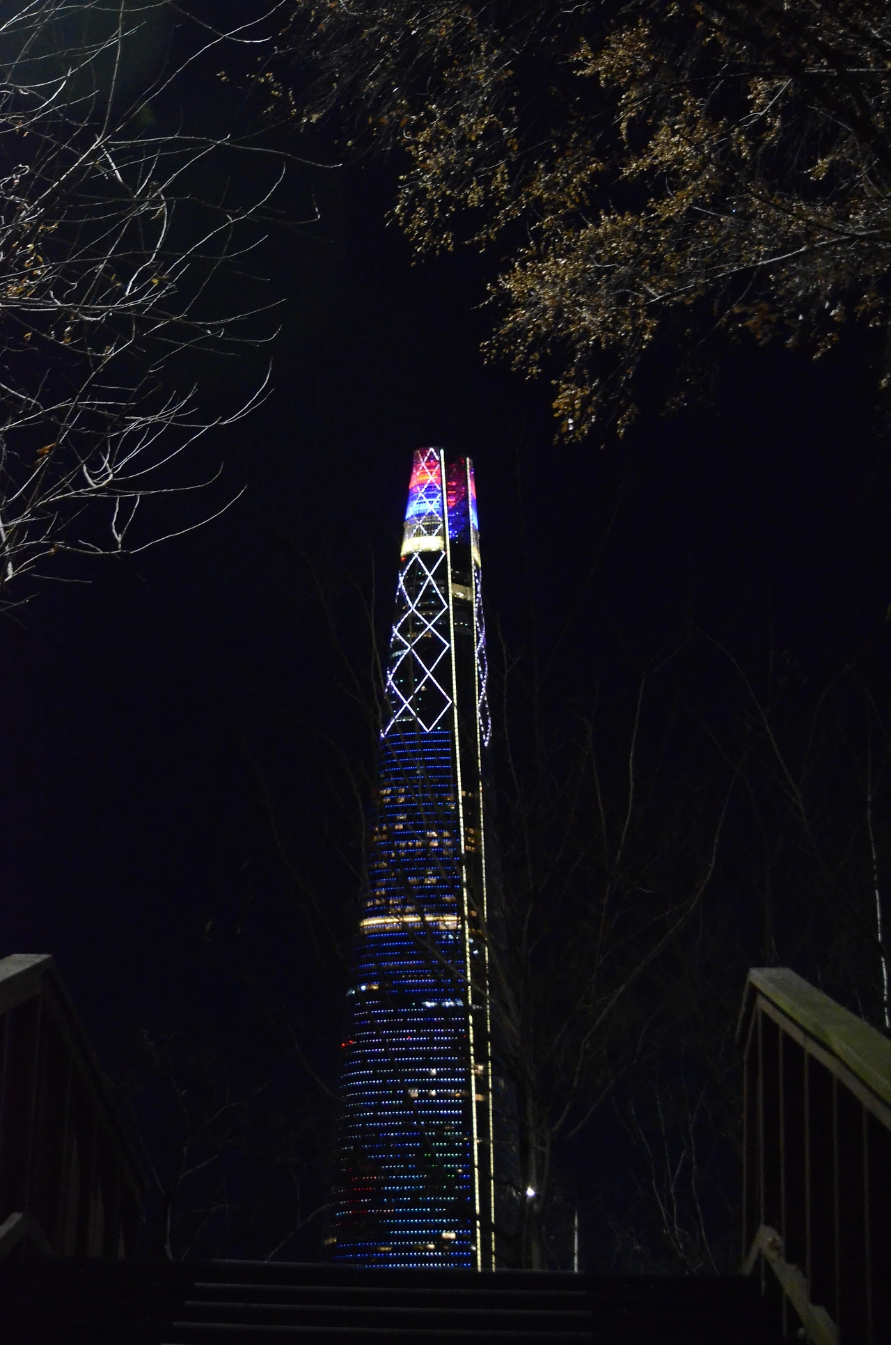 롯데타워 (2).JPG