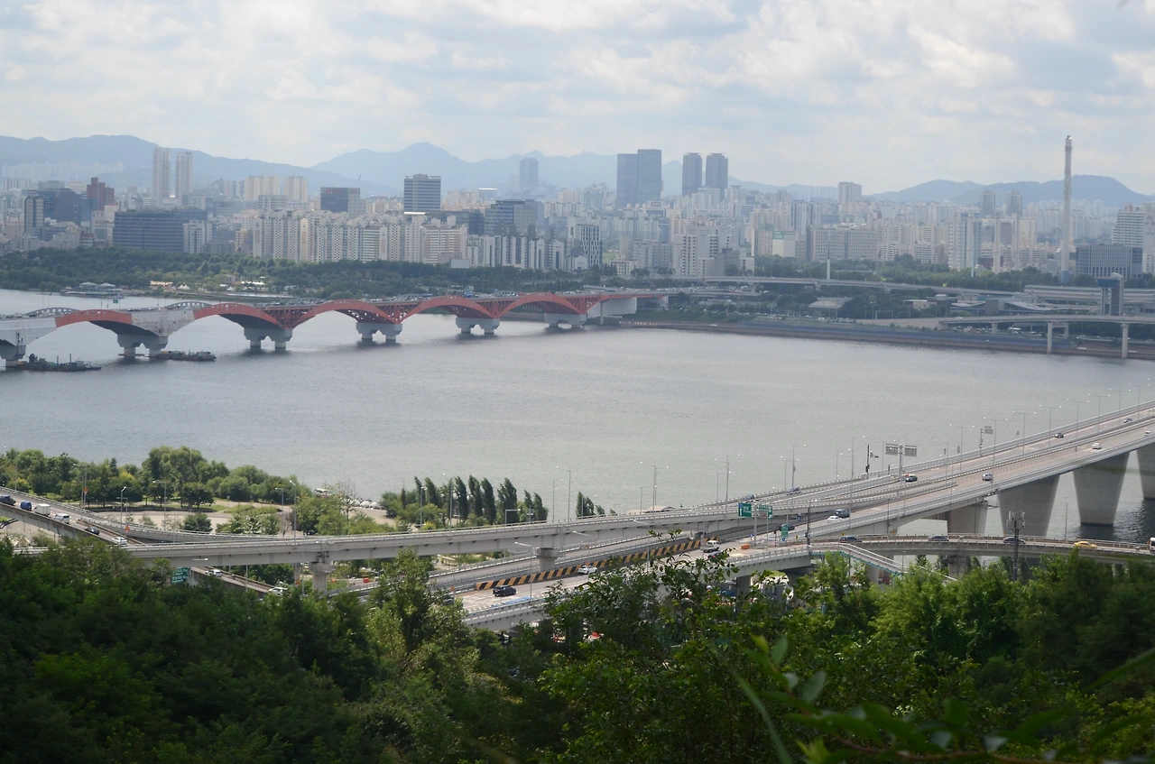 월드컵대교.JPG