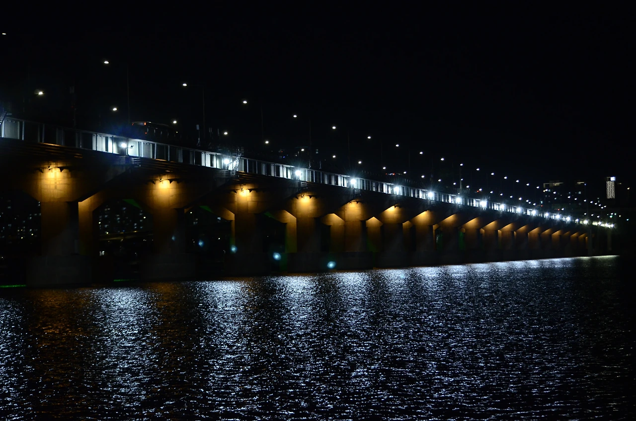 잠실대교 (4).JPG