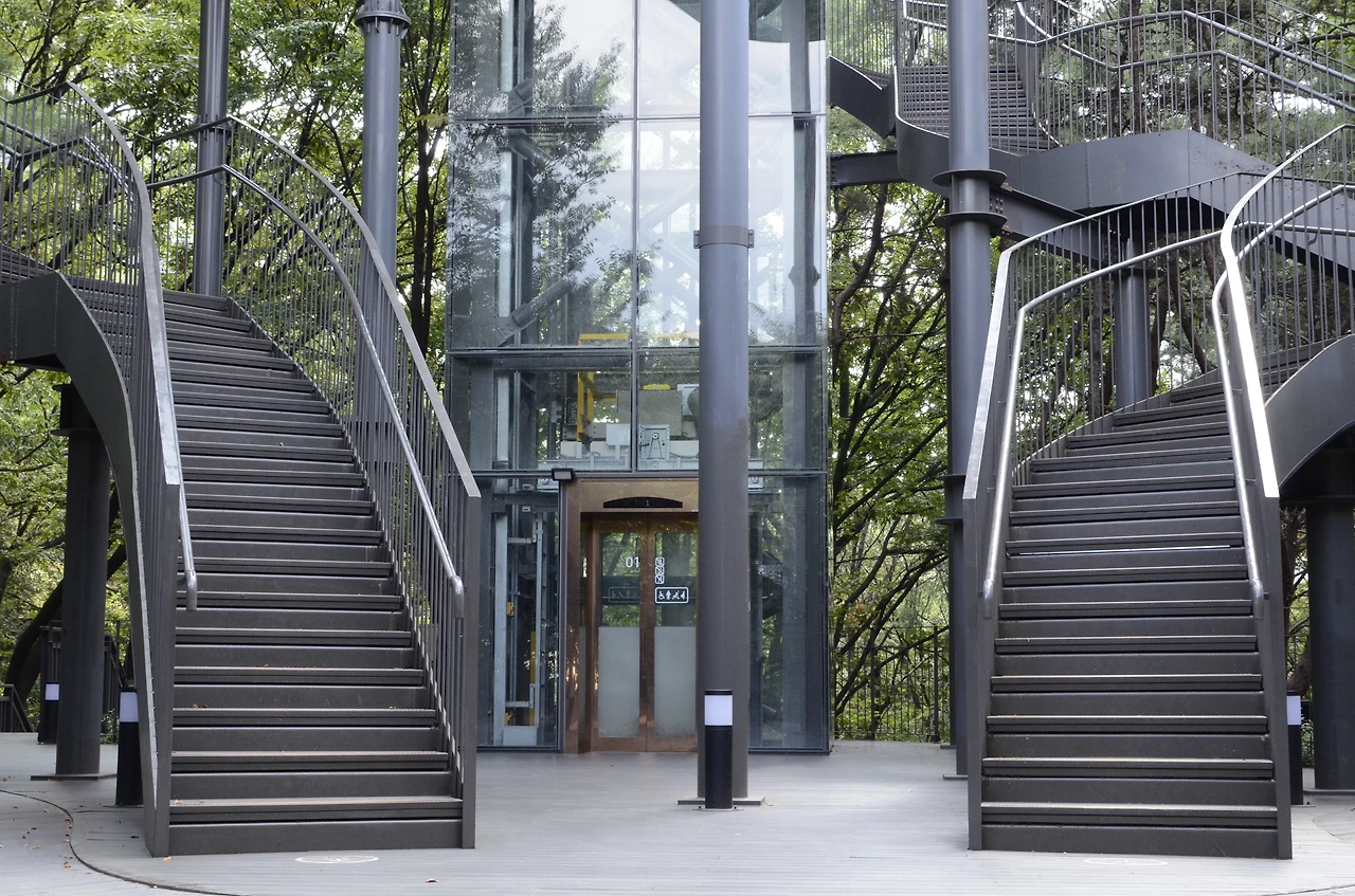 3코스(불암산 전망대).JPG