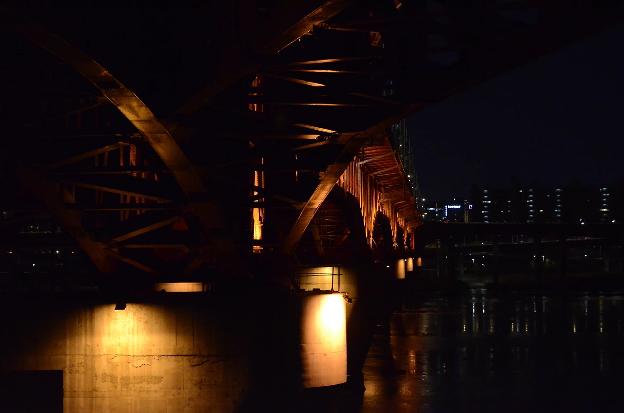 성수대교 (2).JPG