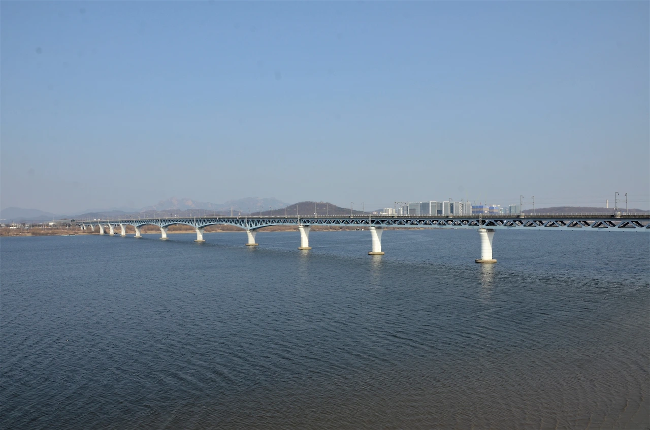 마곡대교 (2).JPG