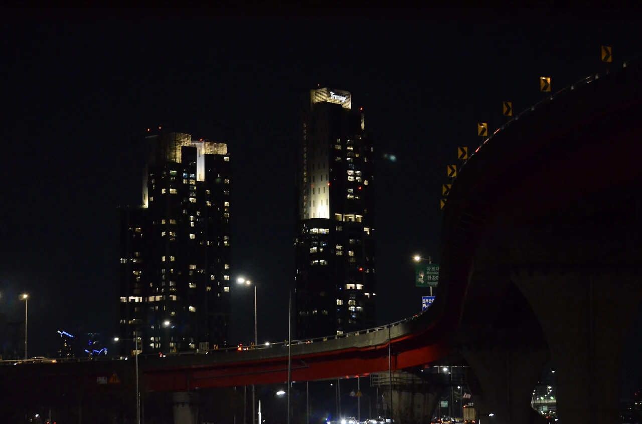 성수대교 (3).JPG