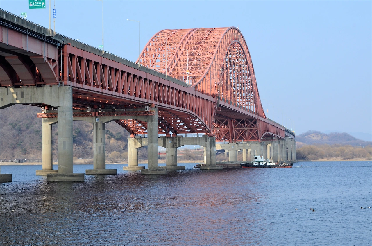 방화대교 (2).JPG
