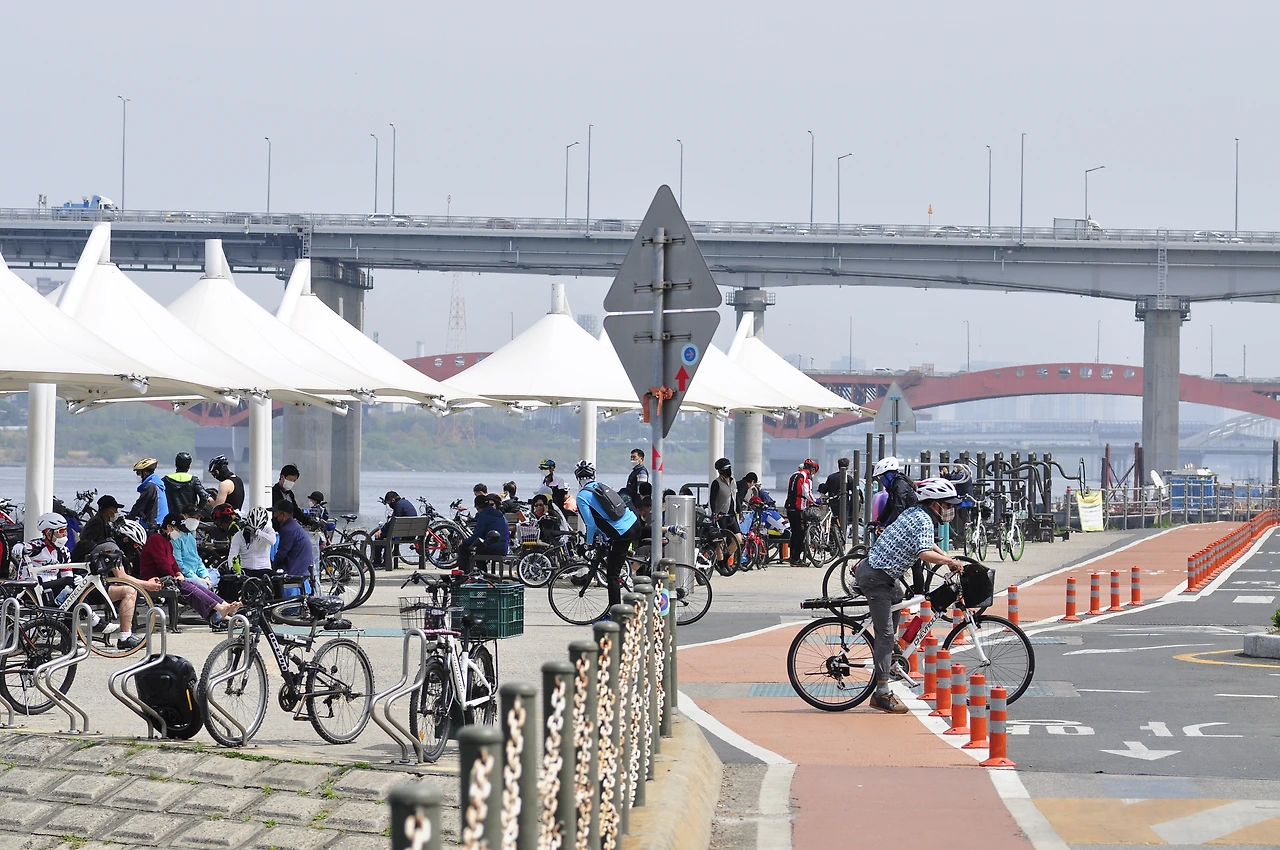 6코스풍경 (16).JPG