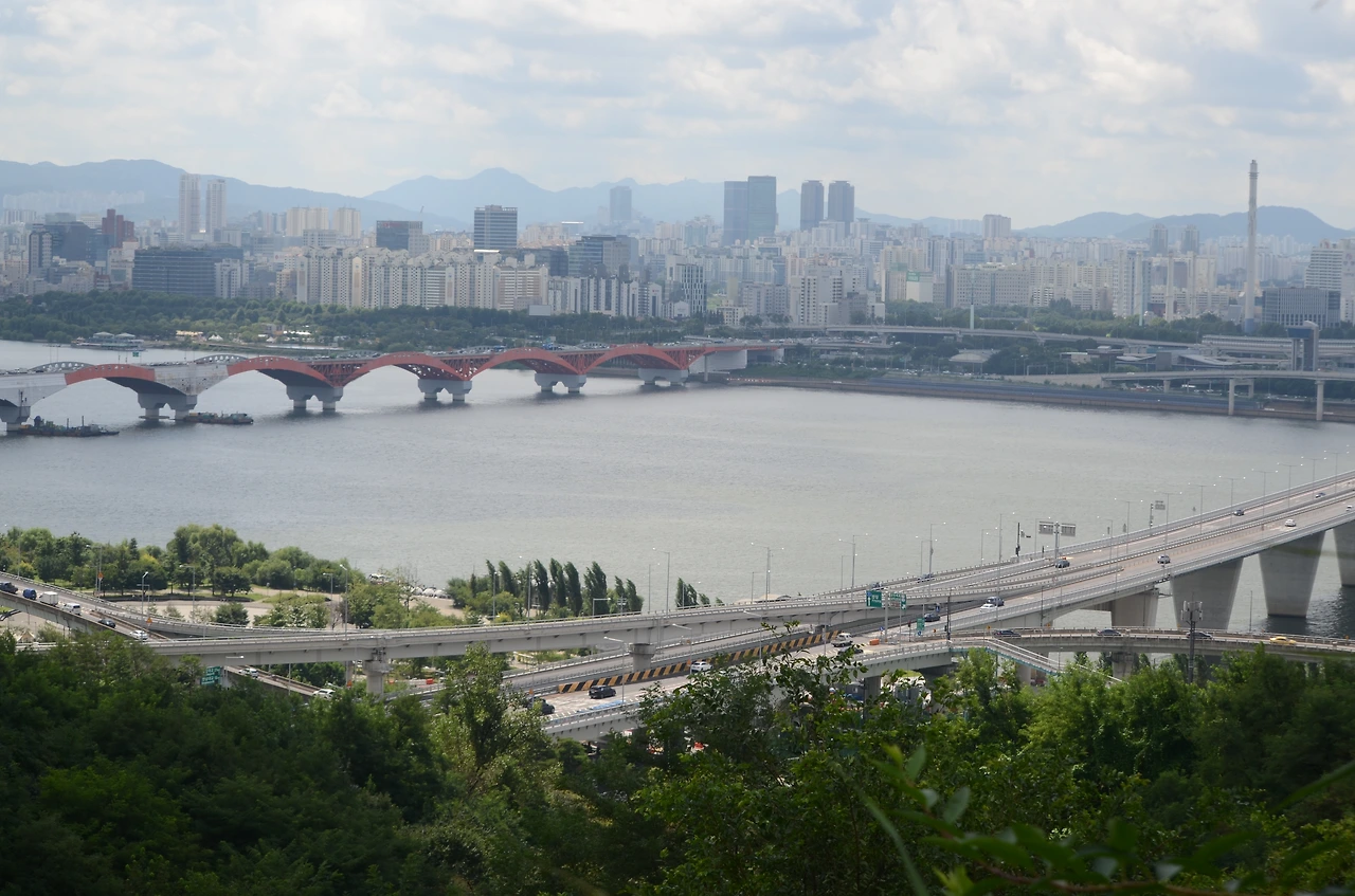 월드컵대교 (2).JPG