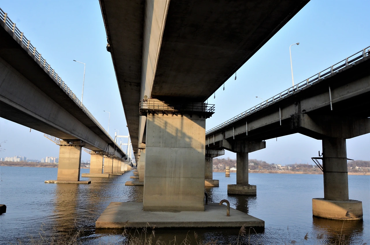 행주대교 (2).JPG