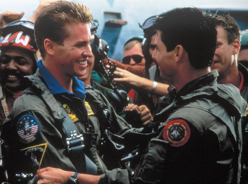 rs_1024x759-170524153610-1024-tom-cruise--val-kilmer-top-gun.jpg?fit=around%7C1024:759&output-quality=90&crop=1024:759;center,top