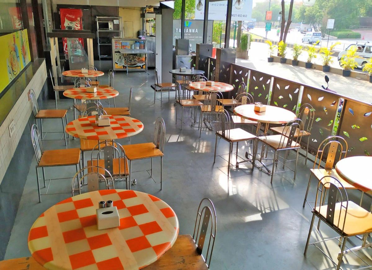 p43160-15614443805d11c01c147cb.jpg?tr=tr:n-xlarge