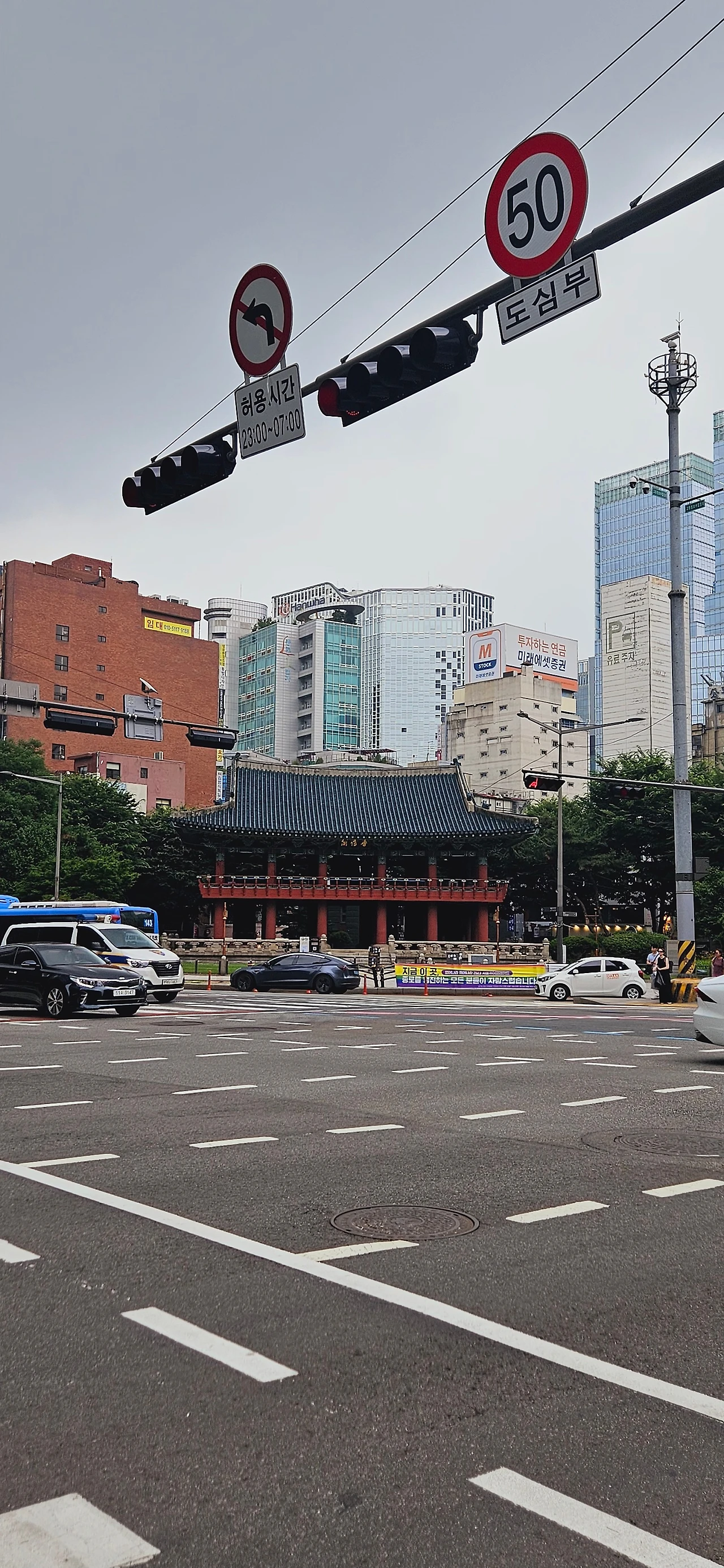 20230630_140921.jpg?type=w1600