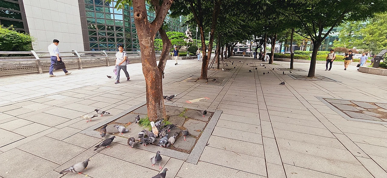 20230630_140746.jpg?type=w1600