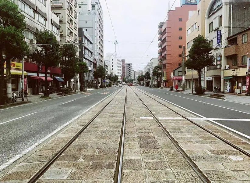 49831798_2797205947172022_3300613759168413696_n.jpg?_nc_cat=108&ccb=1-7&_nc_sid=7f8c78&_nc_ohc=aJvP9VyUtUAAX8ZAMAa&_nc_ht=scontent-gmp1-1.xx&oh=00_AfBAg55IgE6cPTVvJ7XBPMBYhGlu0QORvJhX5VZQehGyAQ&oe=65B81D31