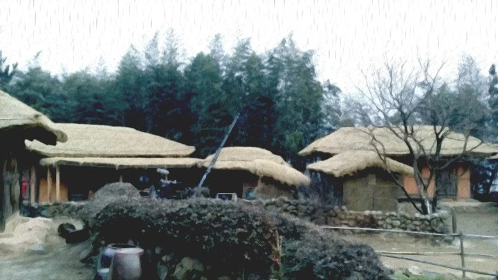 resized_20150331_172719_-390888334.jpg?type=w800