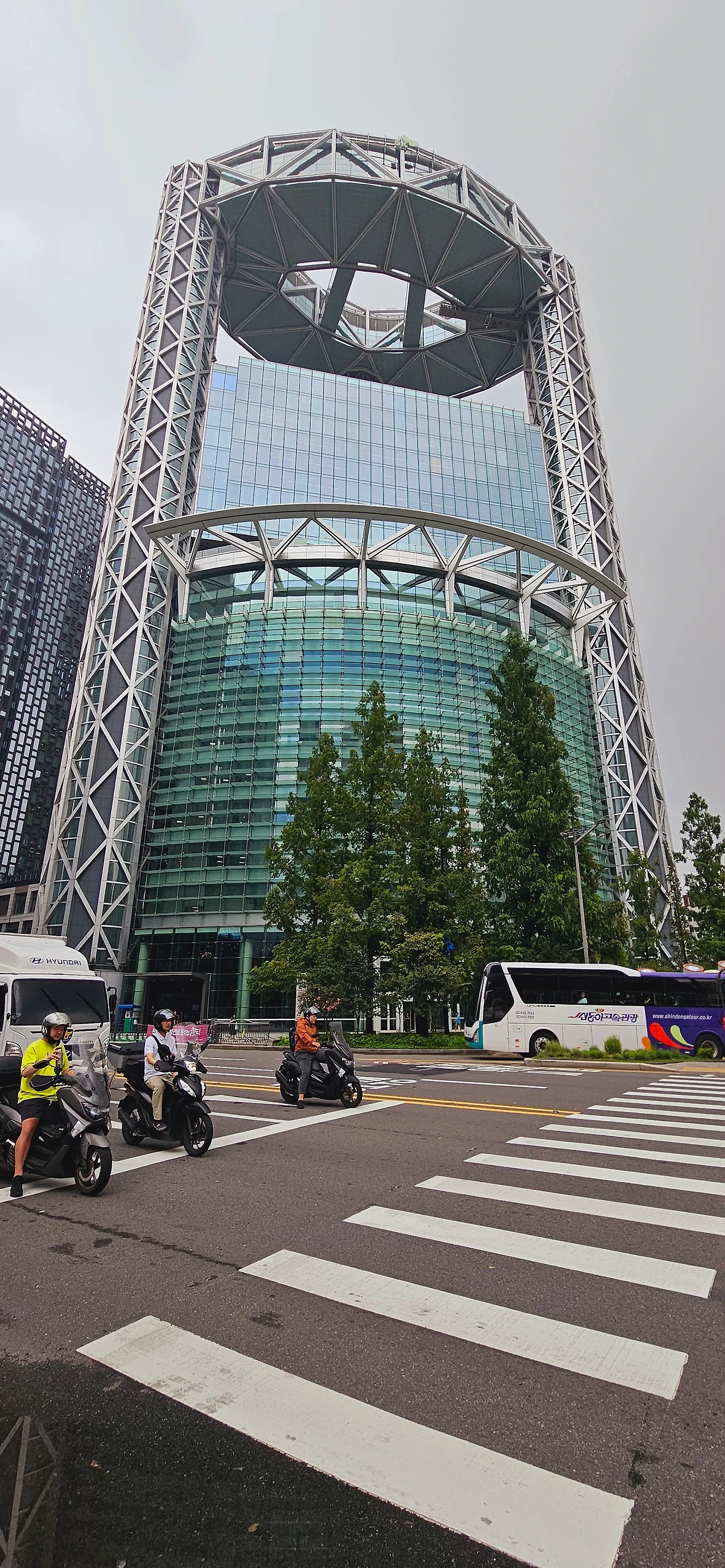 20230630_140904.jpg?type=w1600