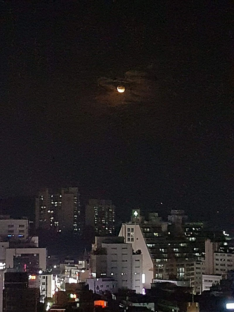 FB_IMG_1538950284815.jpg?type=w800