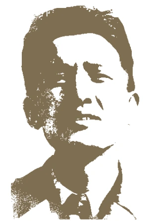 %EB%B0%95%EC%9D%B8%ED%99%98_%EC%82%AC%EC%A7%84.PNG?type=w1600