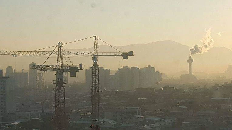 FB_IMG_1543619837932.jpg?type=w800