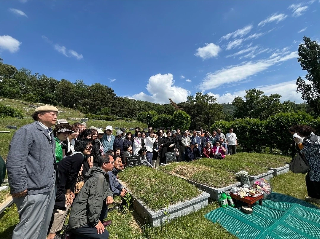 KakaoTalk_20240513_174628208.jpg?type=w1600