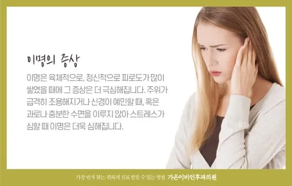 484869761_4827445564148040_6255787132420617841_n.jpg?stp=dst-jpg_s600x600_tt6&_nc_cat=110&ccb=1-7&_nc_sid=127cfc&_nc_ohc=-uZ26MoCYfYQ7kNvgGCpSAR&_nc_oc=AdhlianiBLNmpzwtyYx3QWnBwGzOFHjvTPtlQgOwuRZM1Dv0fE7P3_hlYYc13IzSUFo&_nc_zt=23&_nc_ht=scontent-gmp1-1.xx&_nc_gid=M5rgOPqVNwYw5p_qSHU4RQ&oh=00_AYFpQ-PjbJU1bm0tzCKjlb3LUFwsFKdnenPWHzma4q_eZQ&oe=67DC5BB6