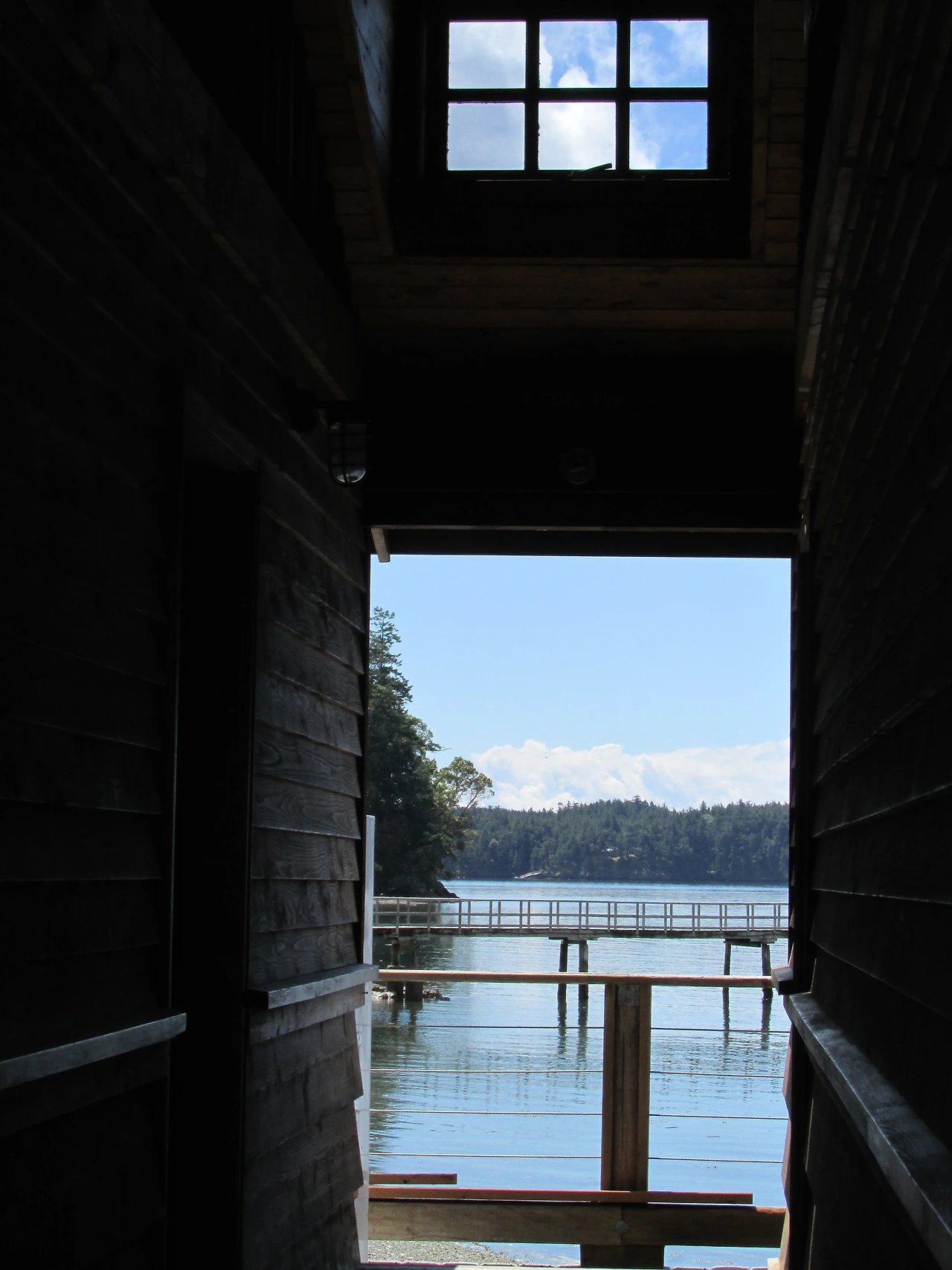 orcas island 2013 038.JPG