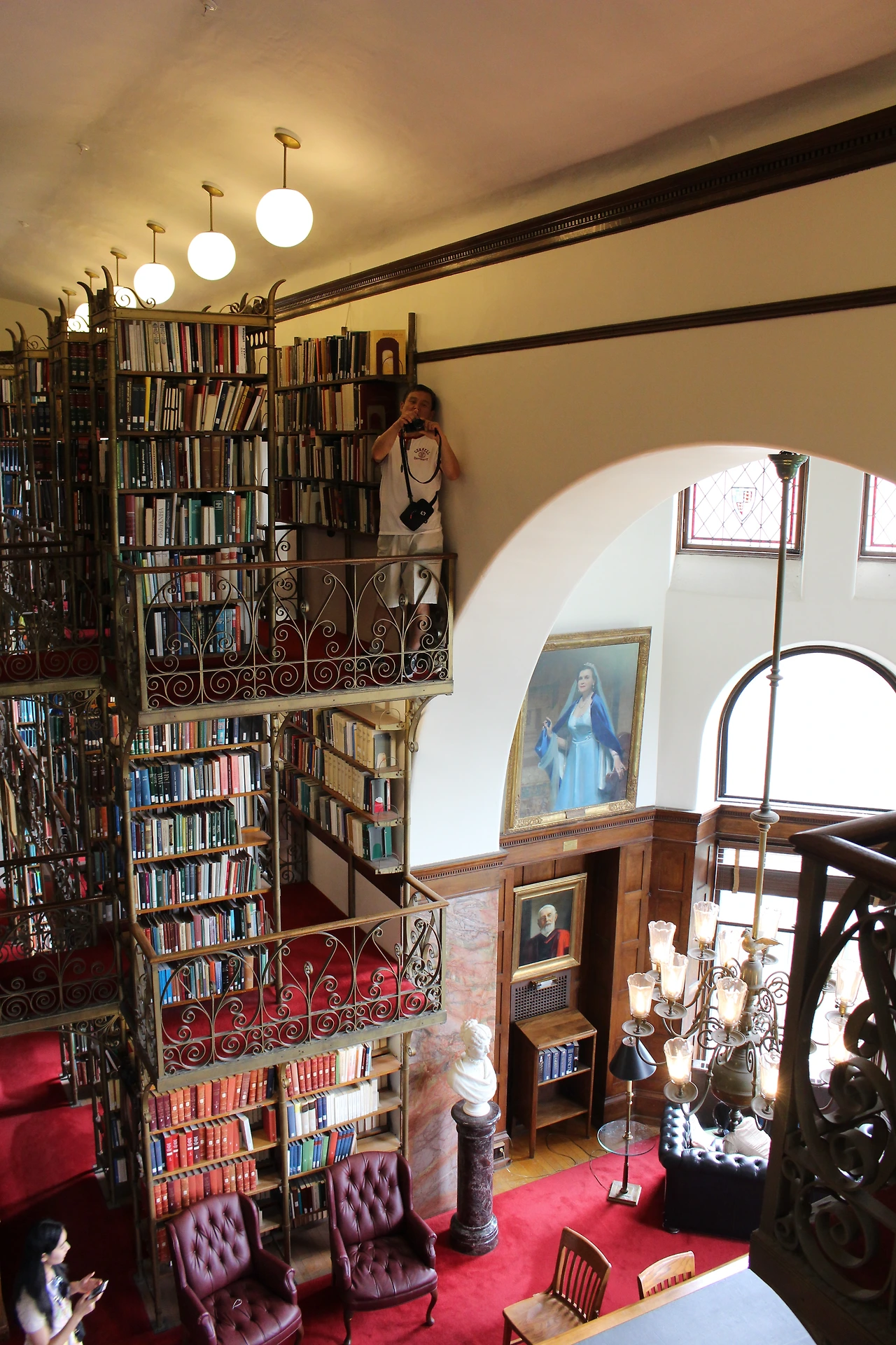 05-29-16 이레 졸업 053.JPG