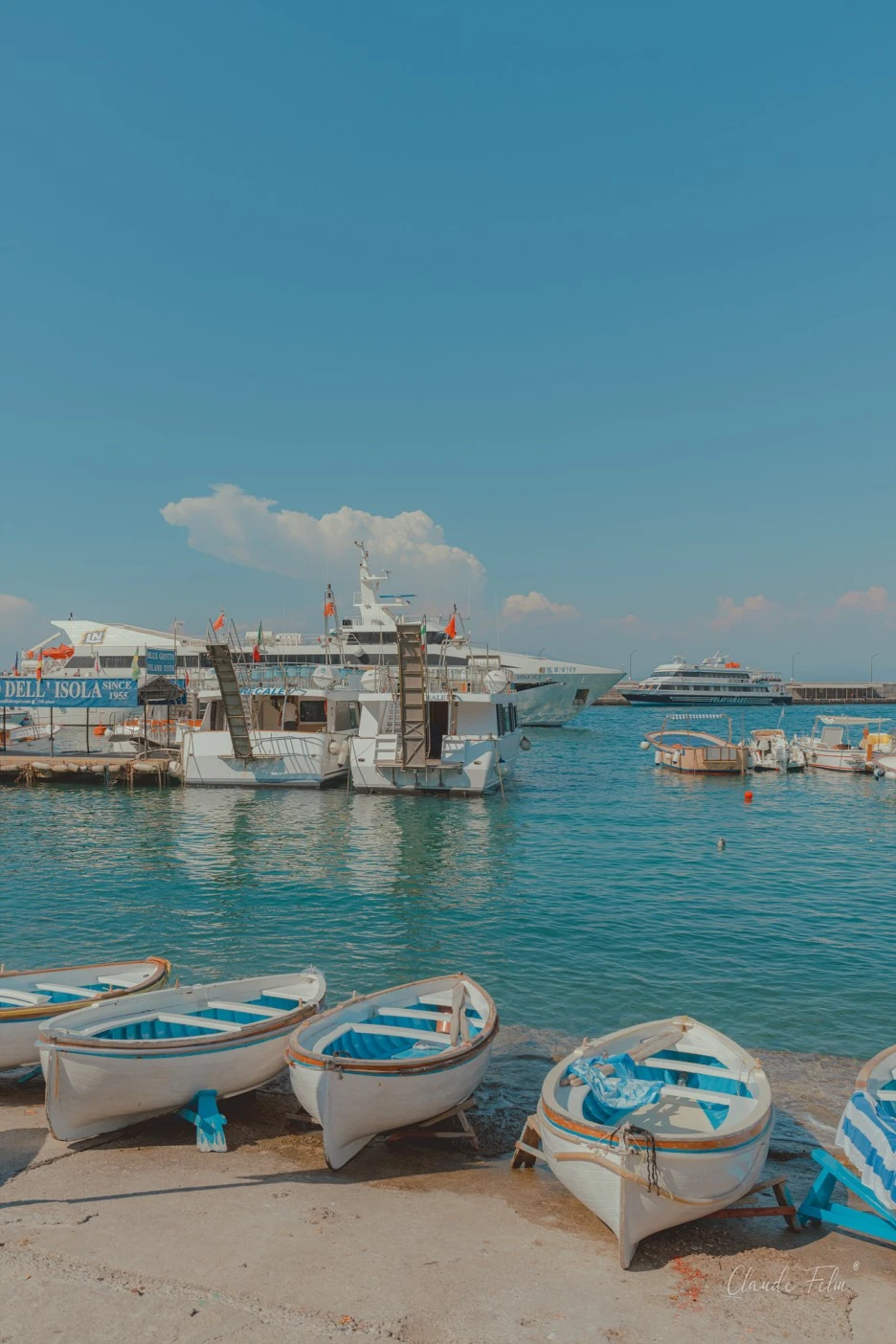 20220804-BSH00719.jpg?type=w1