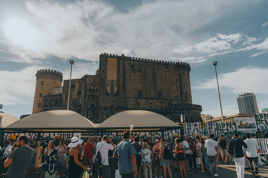 20220804-BSH00723.jpg?type=w1