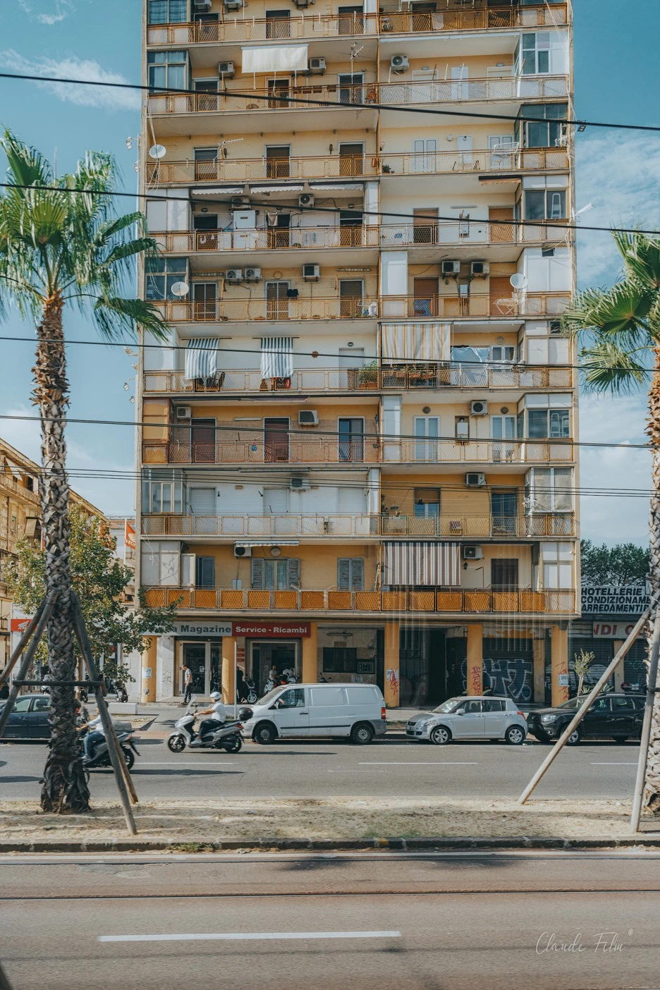 20220804-BSH00736.jpg?type=w1