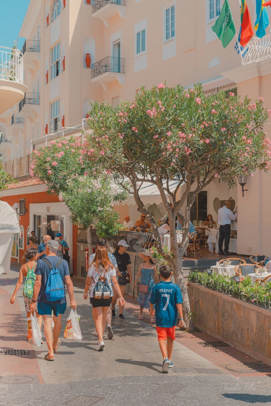 20220804-BSH00569.jpg?type=w1