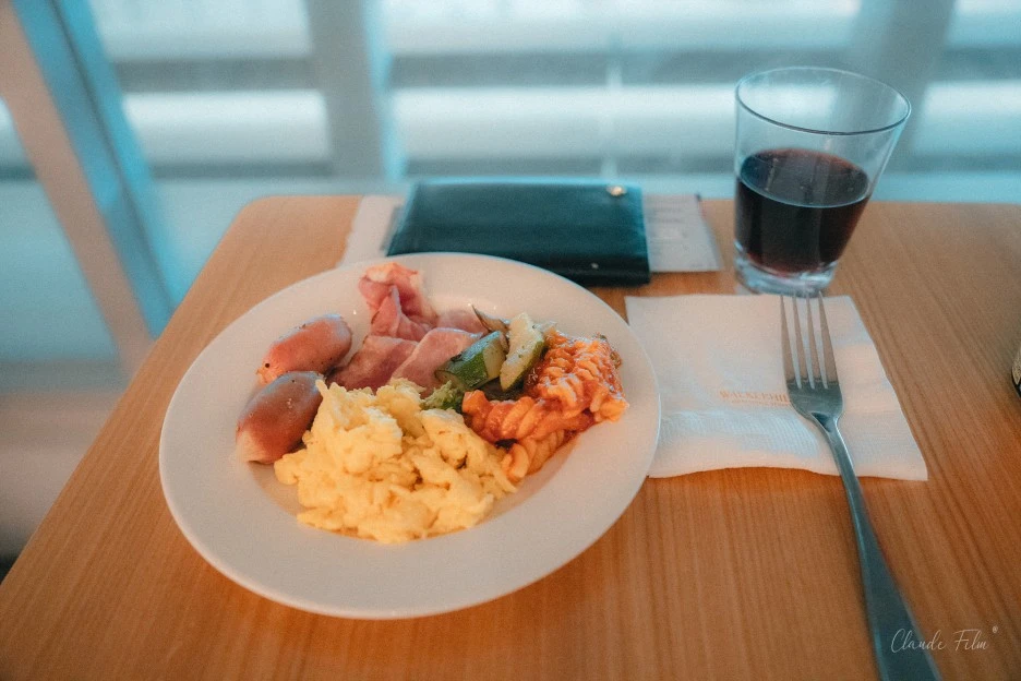 20220802-BSH09826.jpg?type=w1