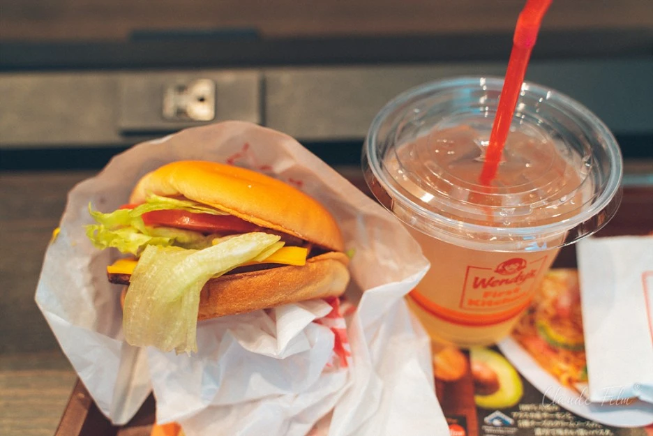 DSC03313.jpg?type=w1