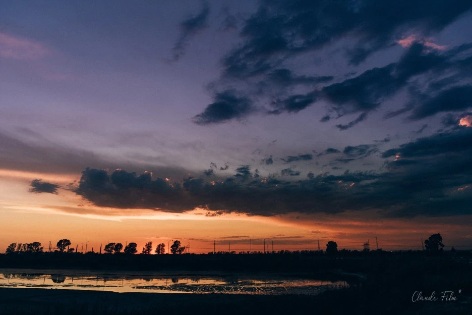 20220803-BSH09843.jpg?type=w1