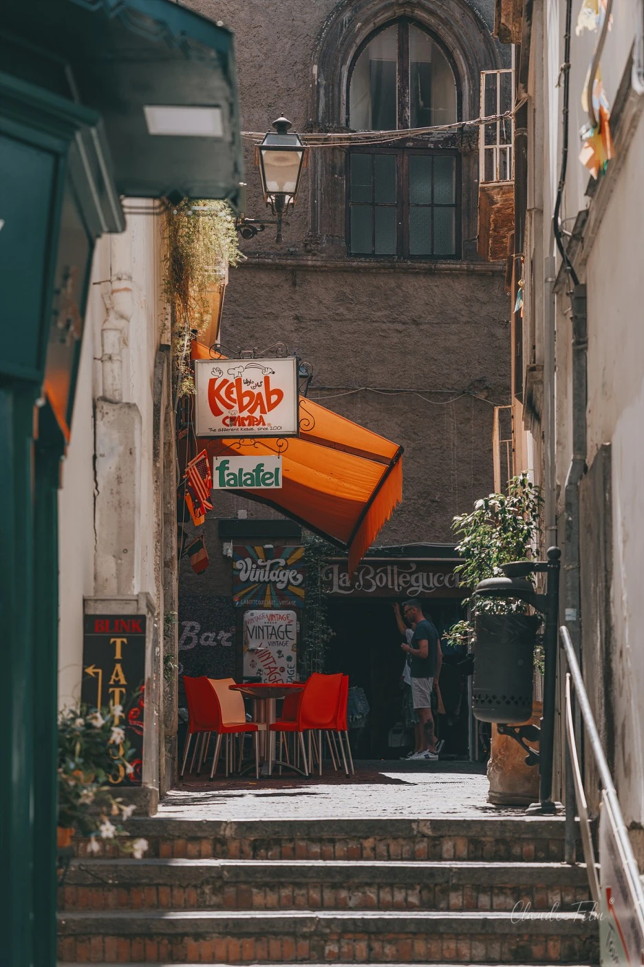 20220804-BSH00416.jpg?type=w1