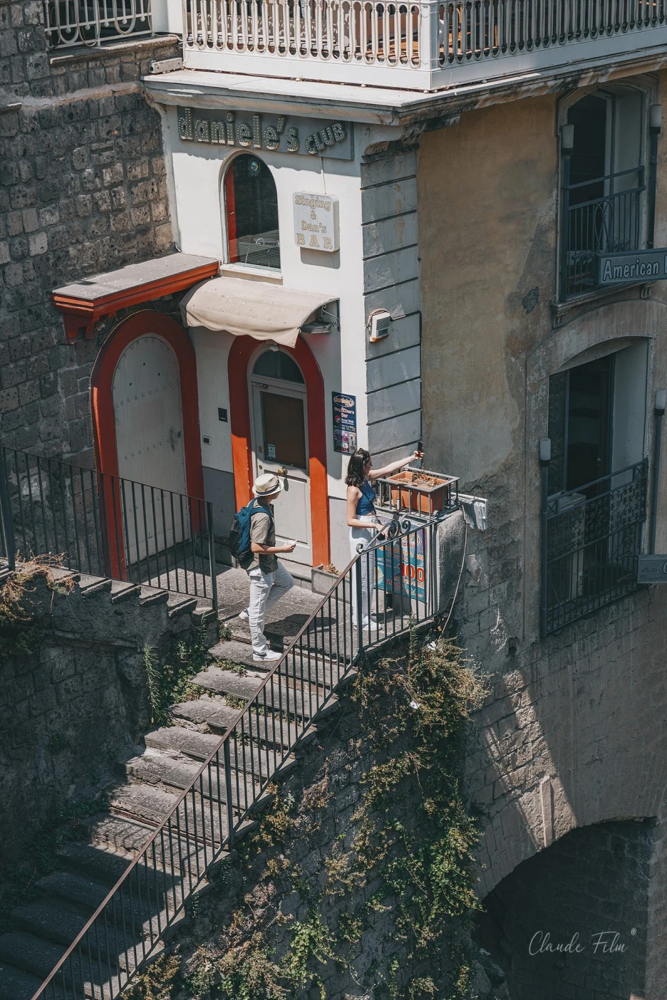 20220804-BSH00399.jpg?type=w1