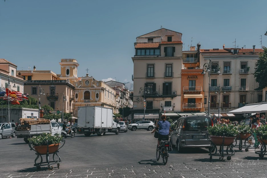 20220804-BSH00406.jpg?type=w1