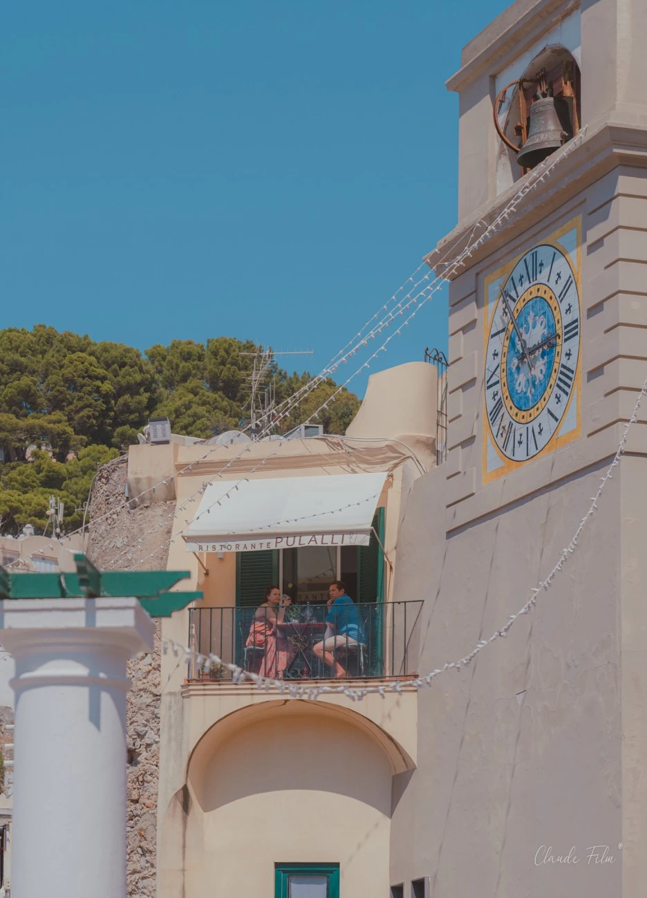 20220804-BSH00699.jpg?type=w1