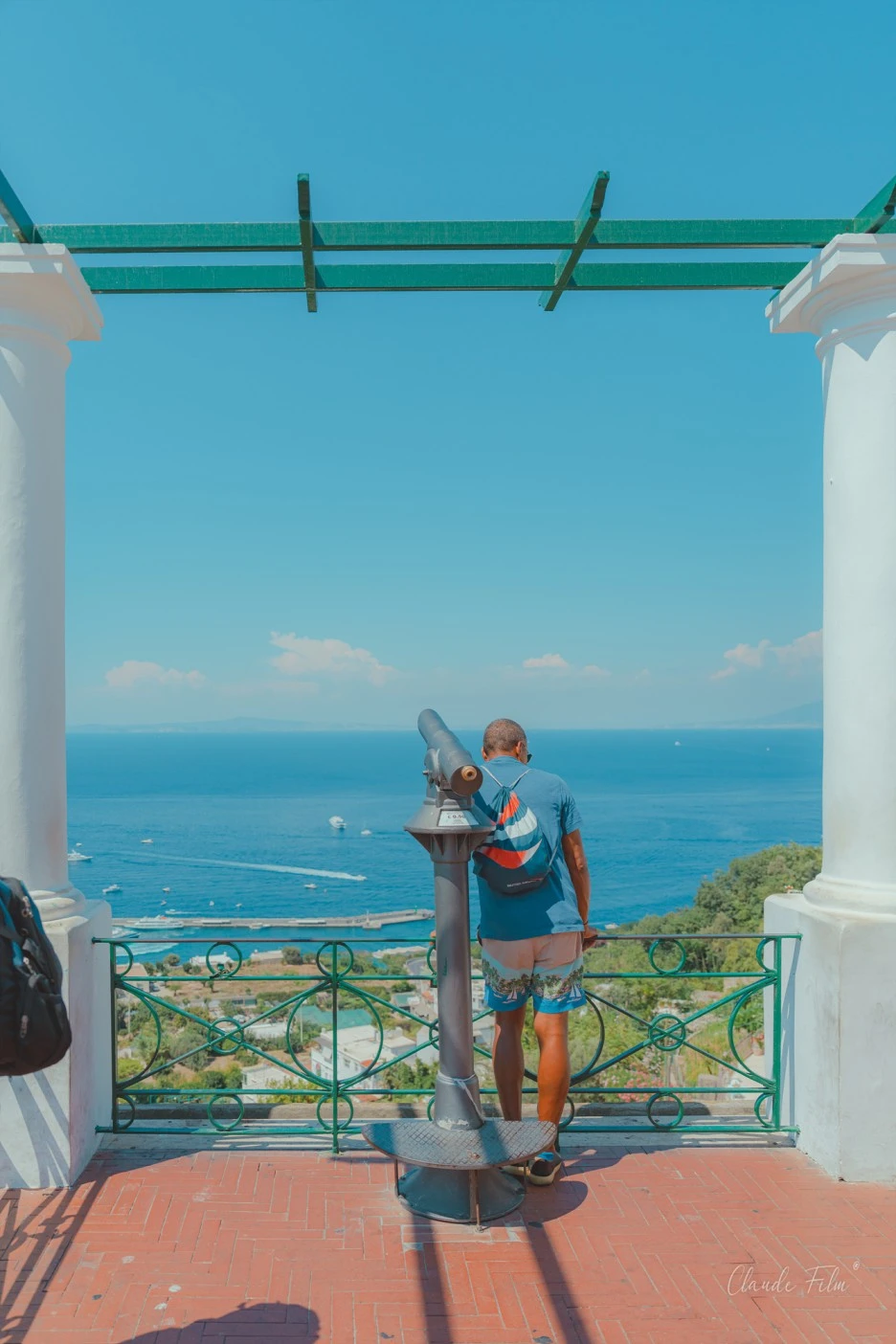 20220804-BSH00687.jpg?type=w1