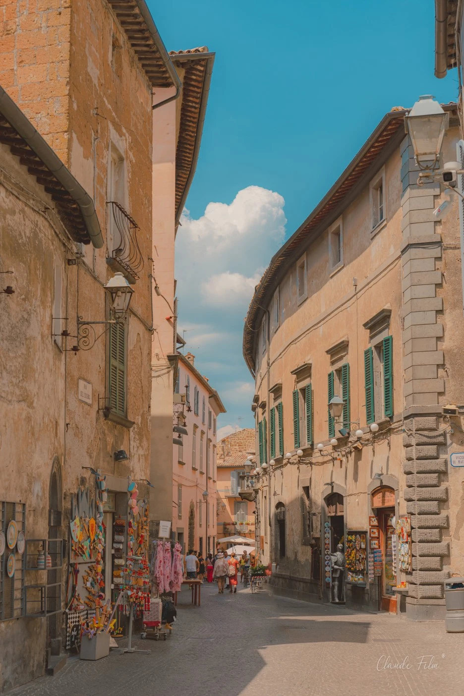 20220805-BSH00992-%ED%8E%B8%EC%A7%91-%ED%8E%B8%EC%A7%91.jpg?type=w1