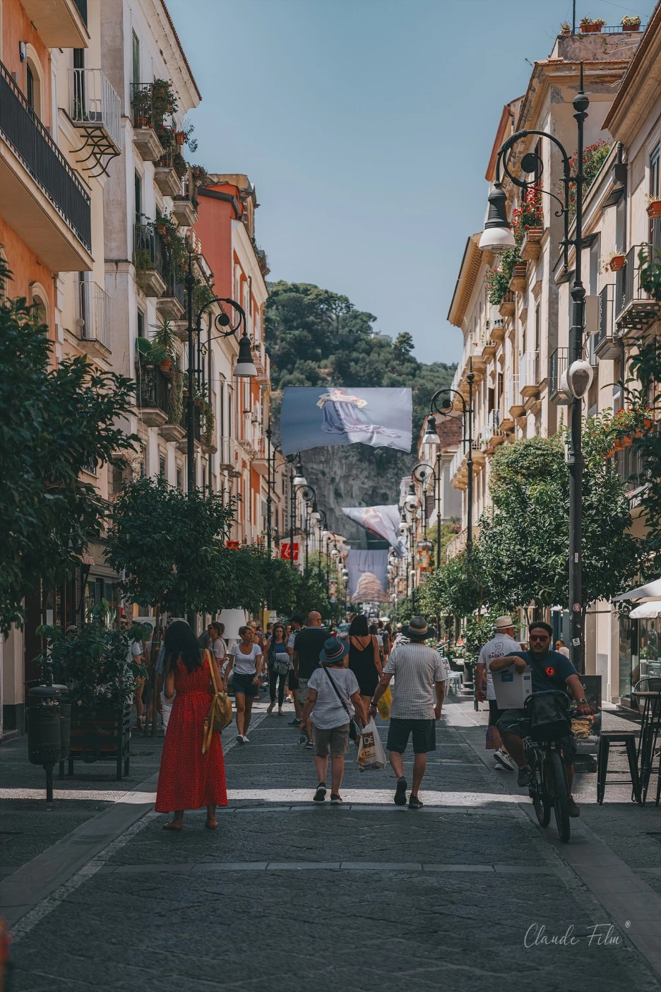 20220804-BSH00412.jpg?type=w1