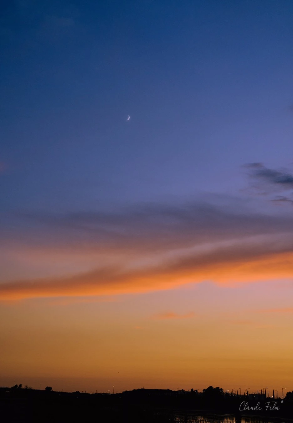 20220803-BSH09886.jpg?type=w1