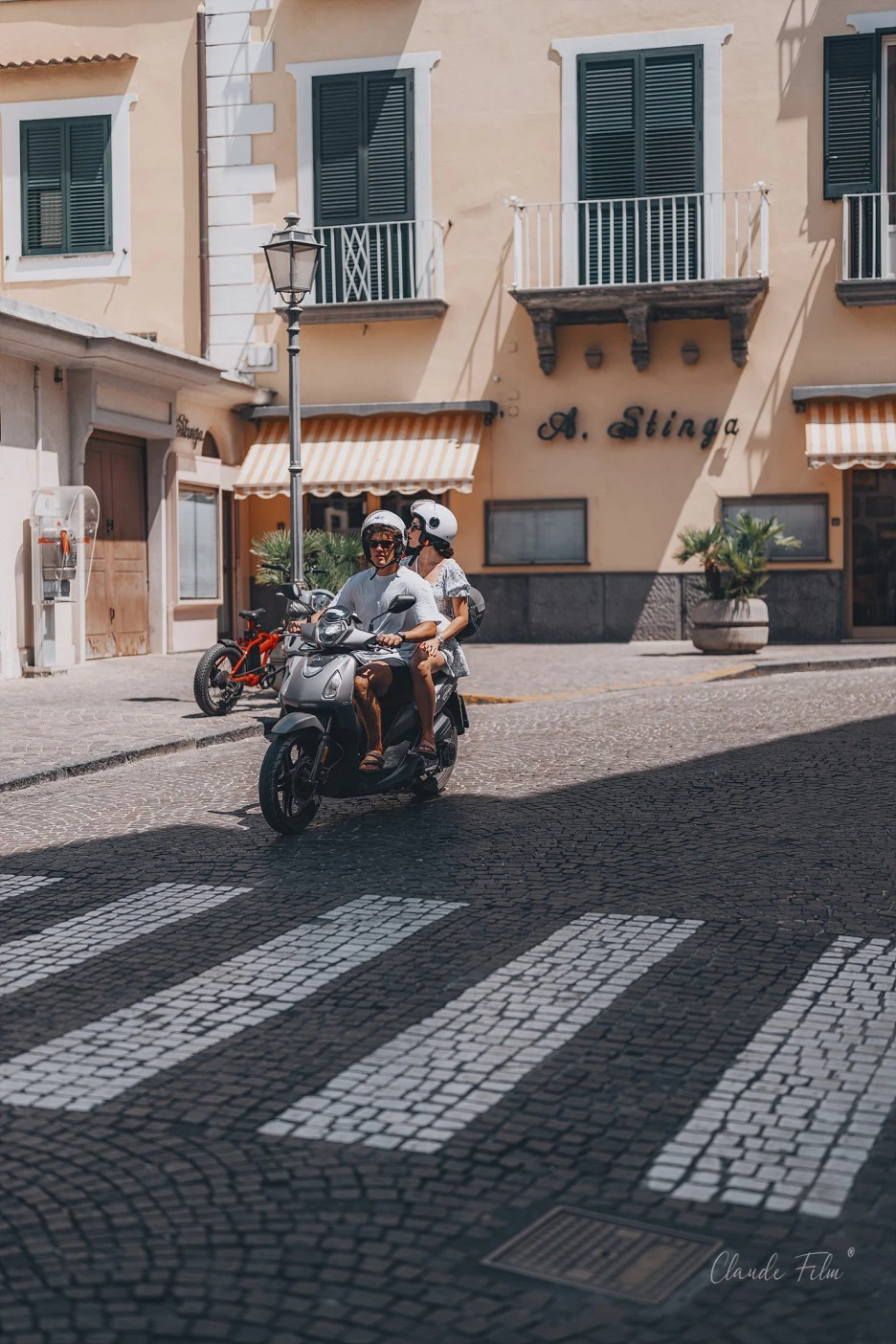 20220804-BSH00446.jpg?type=w1