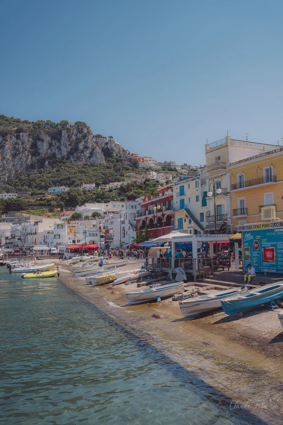 20220804-BSH00557.jpg?type=w1