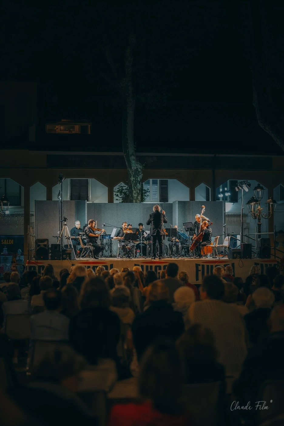 20220804-BSH00771.jpg?type=w1