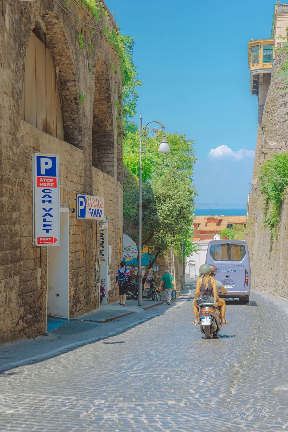 20220804-BSH00475.jpg?type=w1