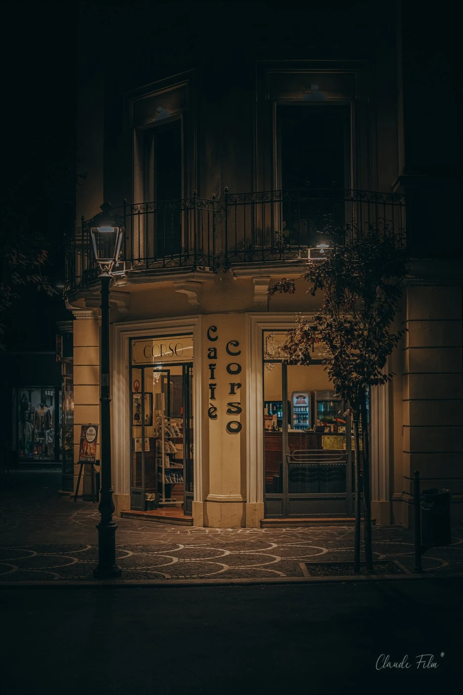 20220804-BSH00787.jpg?type=w1