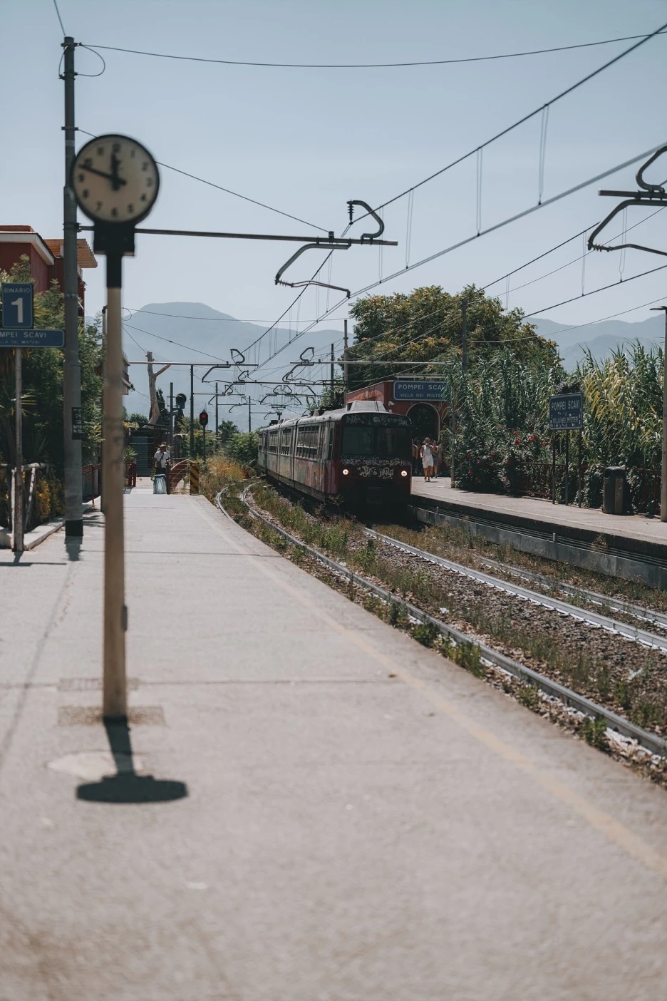 20220804-BSH00375.jpg?type=w1