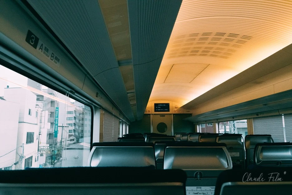 DSC03045.jpg?type=w1