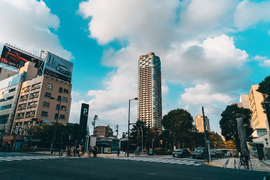 DSC03124.jpg?type=w1